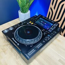 Pioneer cdj 2000nxs2 for sale  COLCHESTER