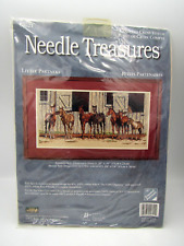Needle treasures little for sale  Phoenix