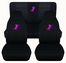 Auto seat covers for sale  Upland