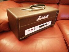 Marshall custom pinup for sale  Shipping to Ireland