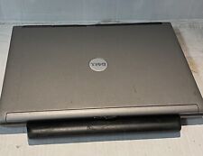 Dell Laptop Latitude D630 Windows XP, used for sale  Canada