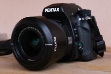 Fotocamera pentax obiettivo usato  Italia