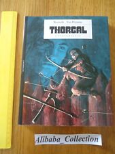 Thorgal anthology integrale d'occasion  Mondoubleau