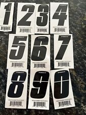 Insight bmx numbers for sale  Osseo