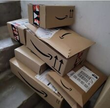 Amazon sonderposten restposten gebraucht kaufen  Deutschland