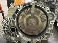 Used automatic transmission for sale  New Richmond