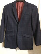 Greenwoods suit jacket for sale  GRIMSBY