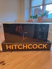 Hitchcock collection limited gebraucht kaufen  Samerberg