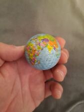 Golfball erdemotiv globus gebraucht kaufen  Wuppertal