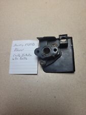 Murray m25b hand for sale  Maysville