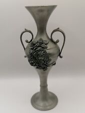 Jolie vase vintage d'occasion  Dourges