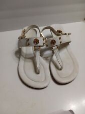 Tory burch white for sale  Dover
