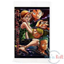 One piece wafer d'occasion  Semblançay