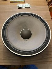 Jbl e145 speaker for sale  Durham