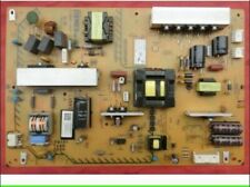 Usado, Original Sony KDL-55W800A Power Board 1-888-356-11 APS-342/B comprar usado  Enviando para Brazil