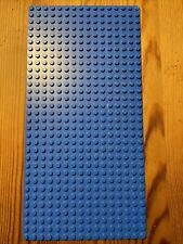 Lego grundplatte basisplatte gebraucht kaufen  München