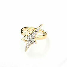 Bague thierry mugler d'occasion  Boutigny-sur-Essonne