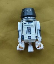 Star wars robot d'occasion  Trignac