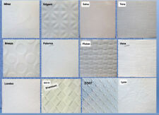 ceiling tiles for sale  Ireland