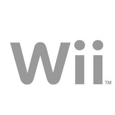 Nintendo wii video for sale  NORTHAMPTON