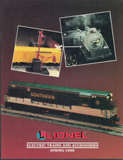 american flyer o gauge trains for sale  Hartford