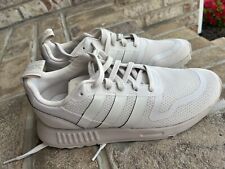 Womens size adidas for sale  Noblesville