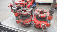 Ridgid 141 receeding for sale  LETCHWORTH GARDEN CITY