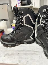 Rugged exposure boots for sale  Miami