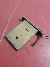 Rare chubb lock for sale  WIGAN