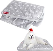Waterproof dog bed for sale  Moreno Valley