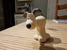 Wallace gromit gromet for sale  SLEAFORD