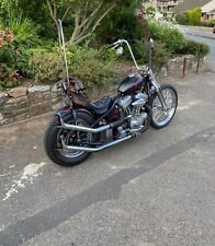 Harley davidson 1200 for sale  BRISTOL