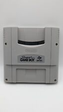 Super gameboy super for sale  Shipping to Ireland