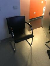 Ottimo stato sedie usato  Milano