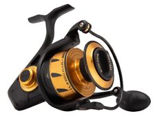 Penn spinfisher 6500 for sale  Tucson