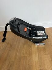 Cybex anton base for sale  MILTON KEYNES