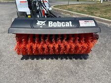 2022 bobcat angle for sale  USA