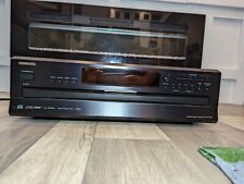 Onkyo model c390 for sale  Desert Hot Springs