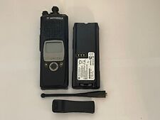 Motorola xts5000 uhf for sale  Alexandria