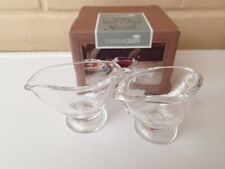 Masterclass glass mini for sale  MAIDSTONE