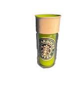 Starbucks starbucks munchkin for sale  Naples