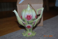 Shudehill giftware collectable for sale  SPALDING