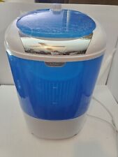 Mini washing machine for sale  Lake Worth