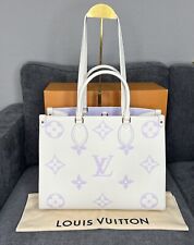 Louis vuitton onthego for sale  Fort Lauderdale