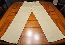 Dickies loose fit for sale  Manvel