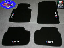 strumentazione bmw m3 e46 usato  Castelfiorentino