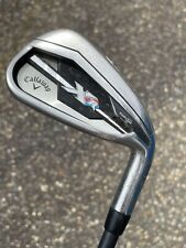 Callaway single iron for sale  Moss Point