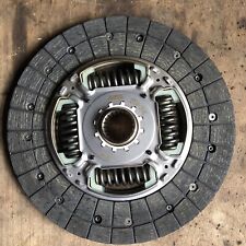 Clutch centre plate for sale  BALLYCLARE