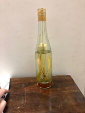 Ancienne bouteille alcool d'occasion  Aix-les-Bains