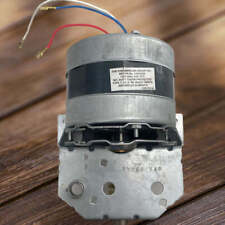 Chamberlain Garage Door Opener Motor for sale  Shipping to South Africa